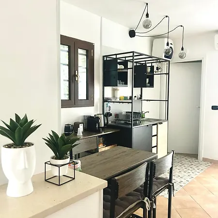 Apartment Savona Sea