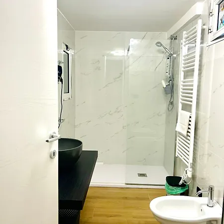 Apartament Savona Sea