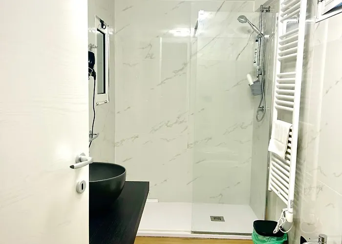 Apartamento Savona Sea